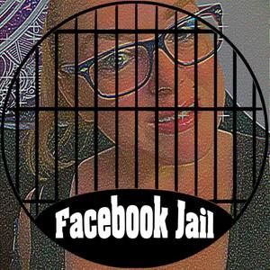 Meet your Posher, Danikris